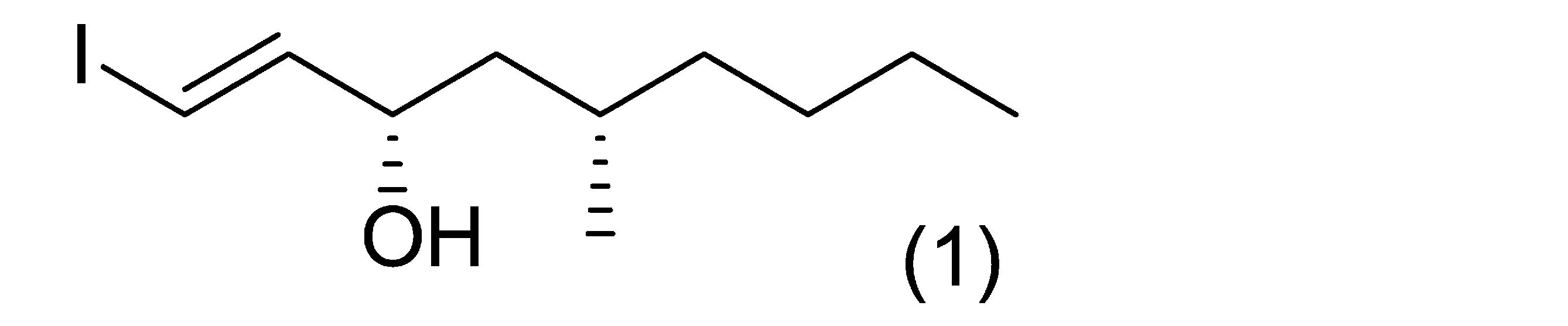 Figure JPOXMLDOC01-appb-C000007