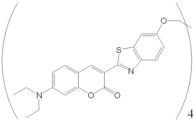 Figure JPOXMLDOC01-appb-C000002