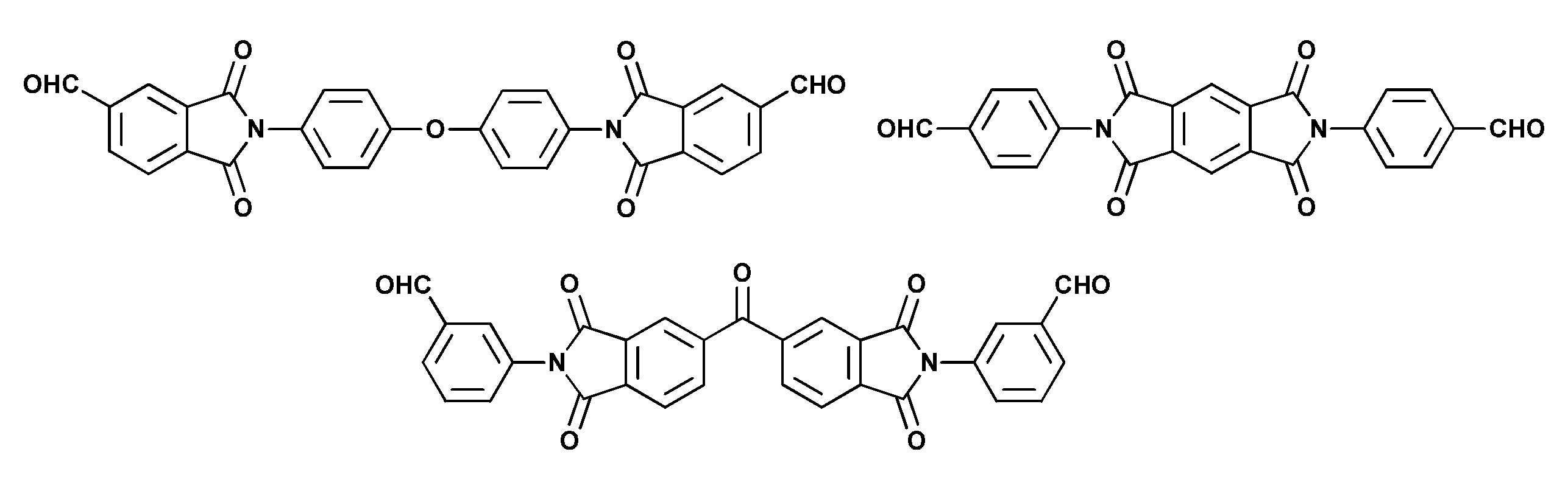 Figure JPOXMLDOC01-appb-C000060