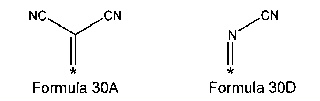 Figure imgb0069