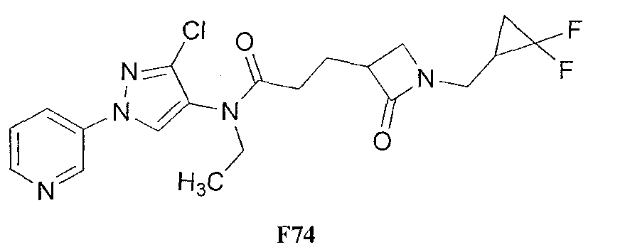 Figure pct00159