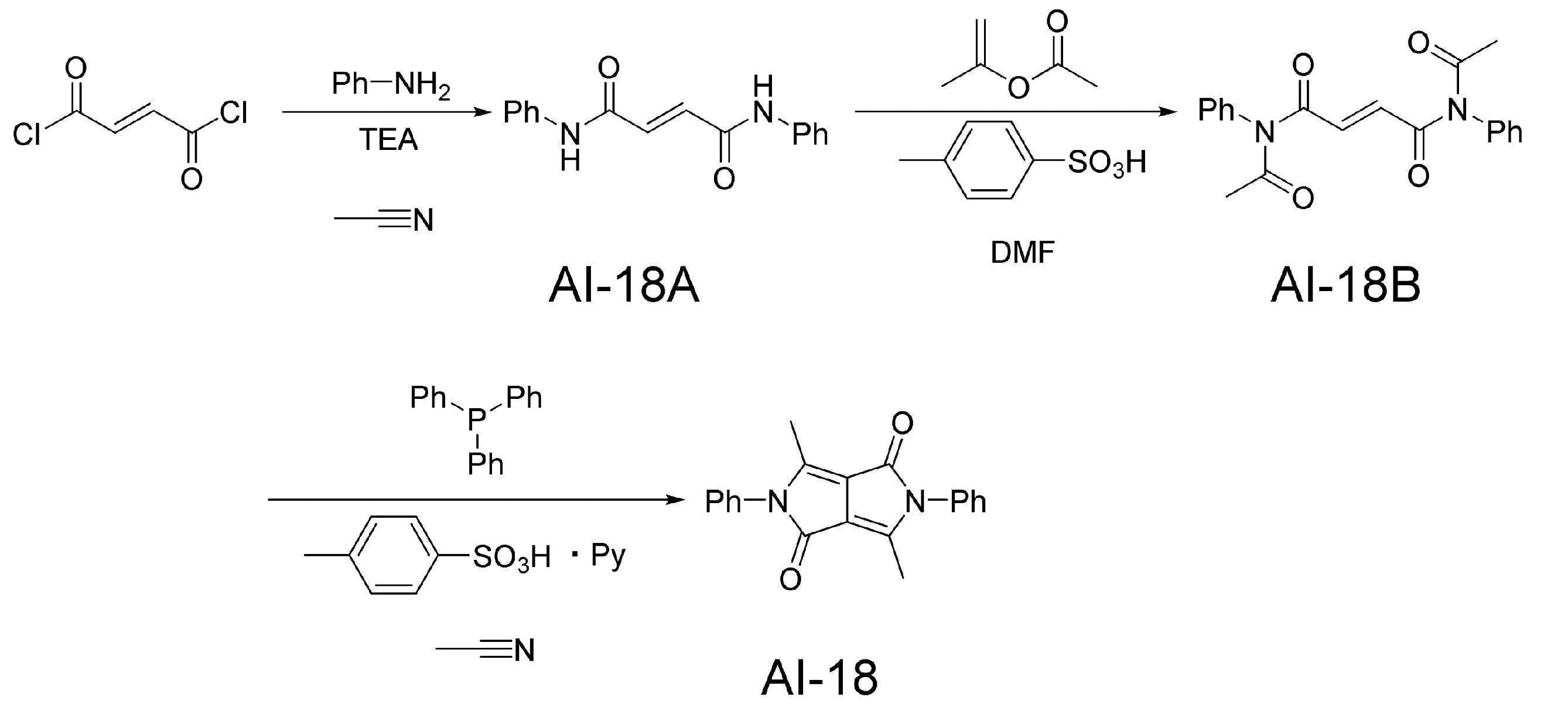 Figure JPOXMLDOC01-appb-C000024