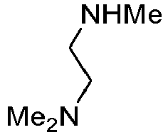 Figure imgb0780