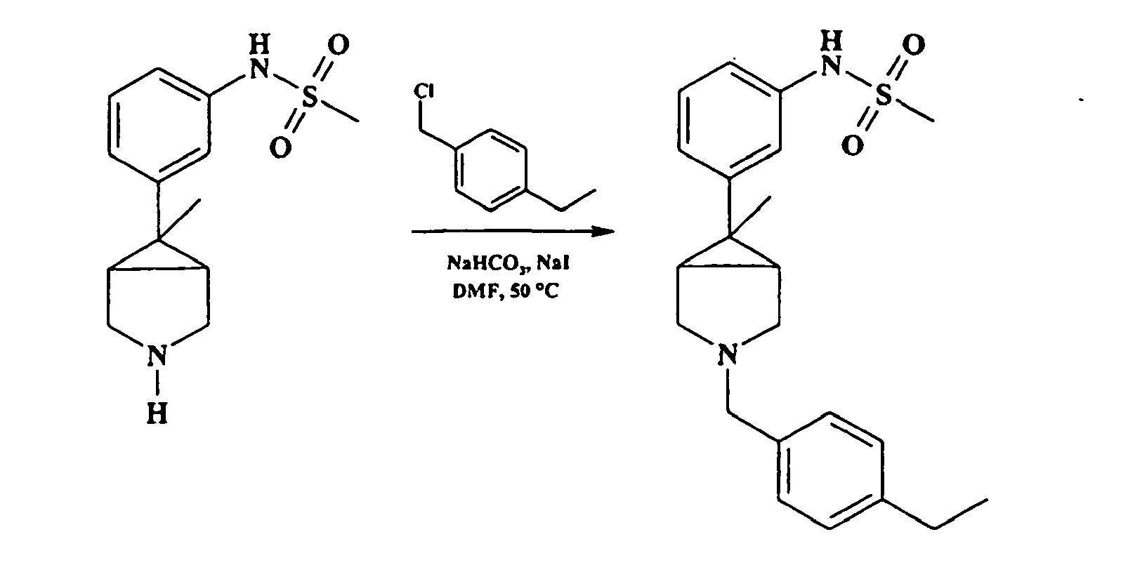 Figure imgb0100