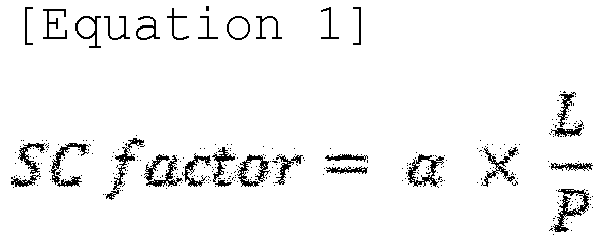Figure imgb0001