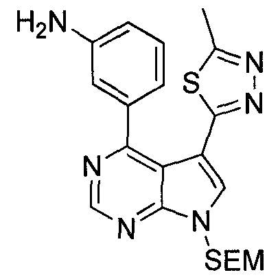 Figure imgf000162_0001