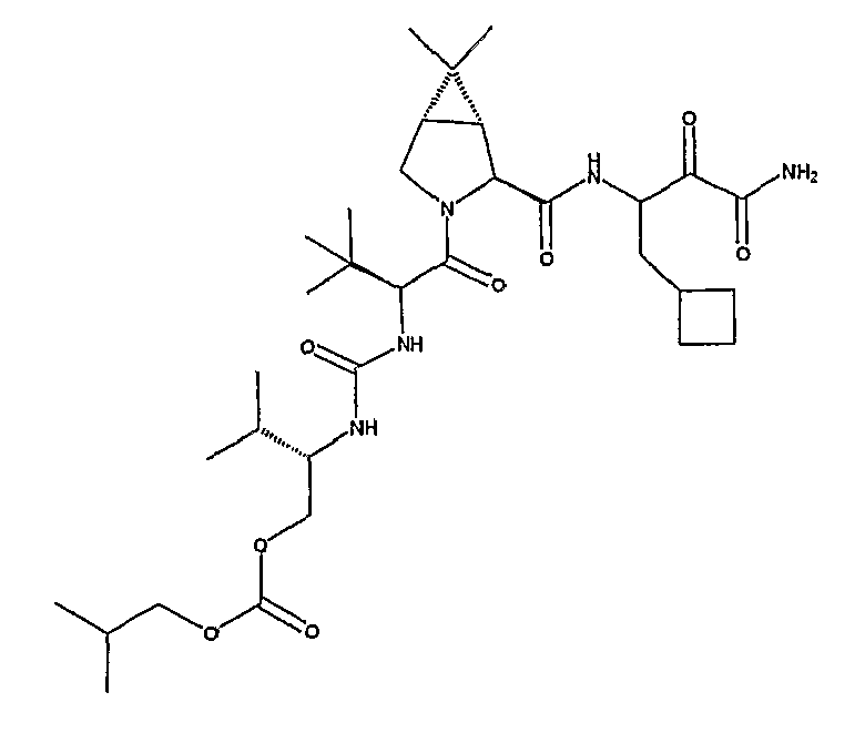 Figure imgb0484