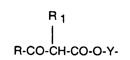 Figure 00240002