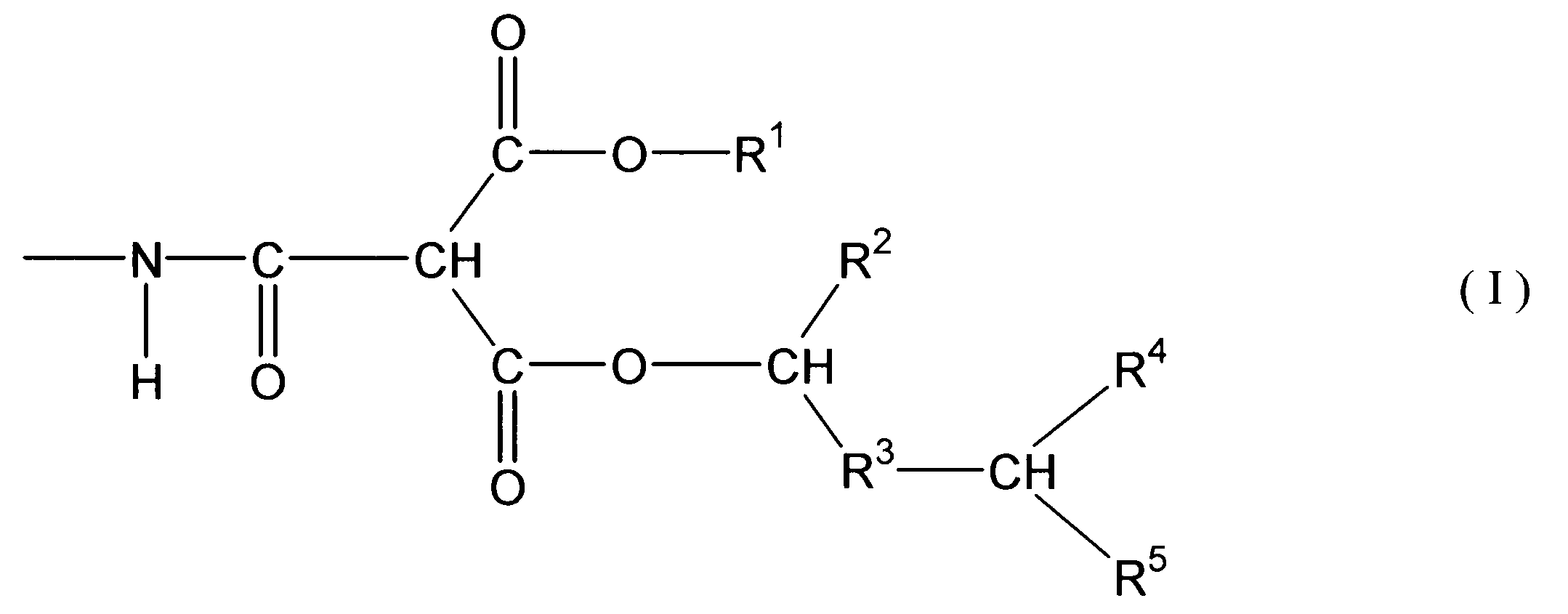 Figure JPOXMLDOC01-appb-C000009