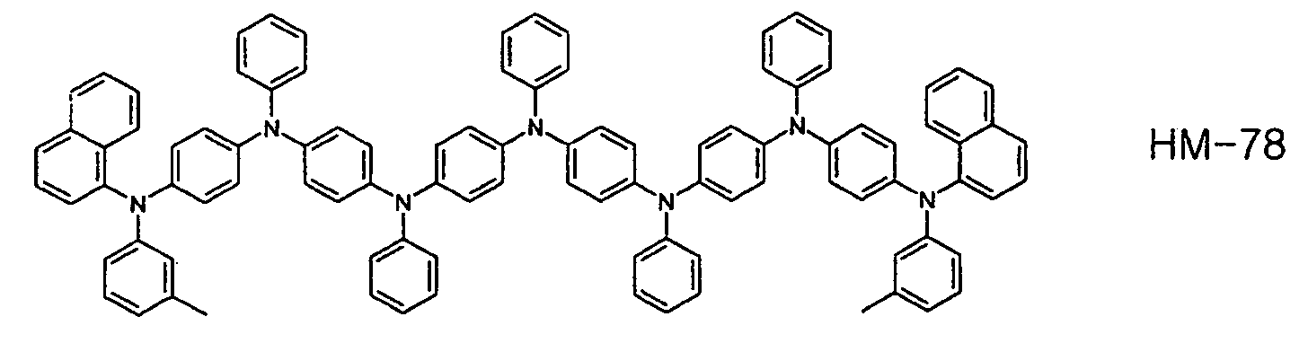 Figure 00490003