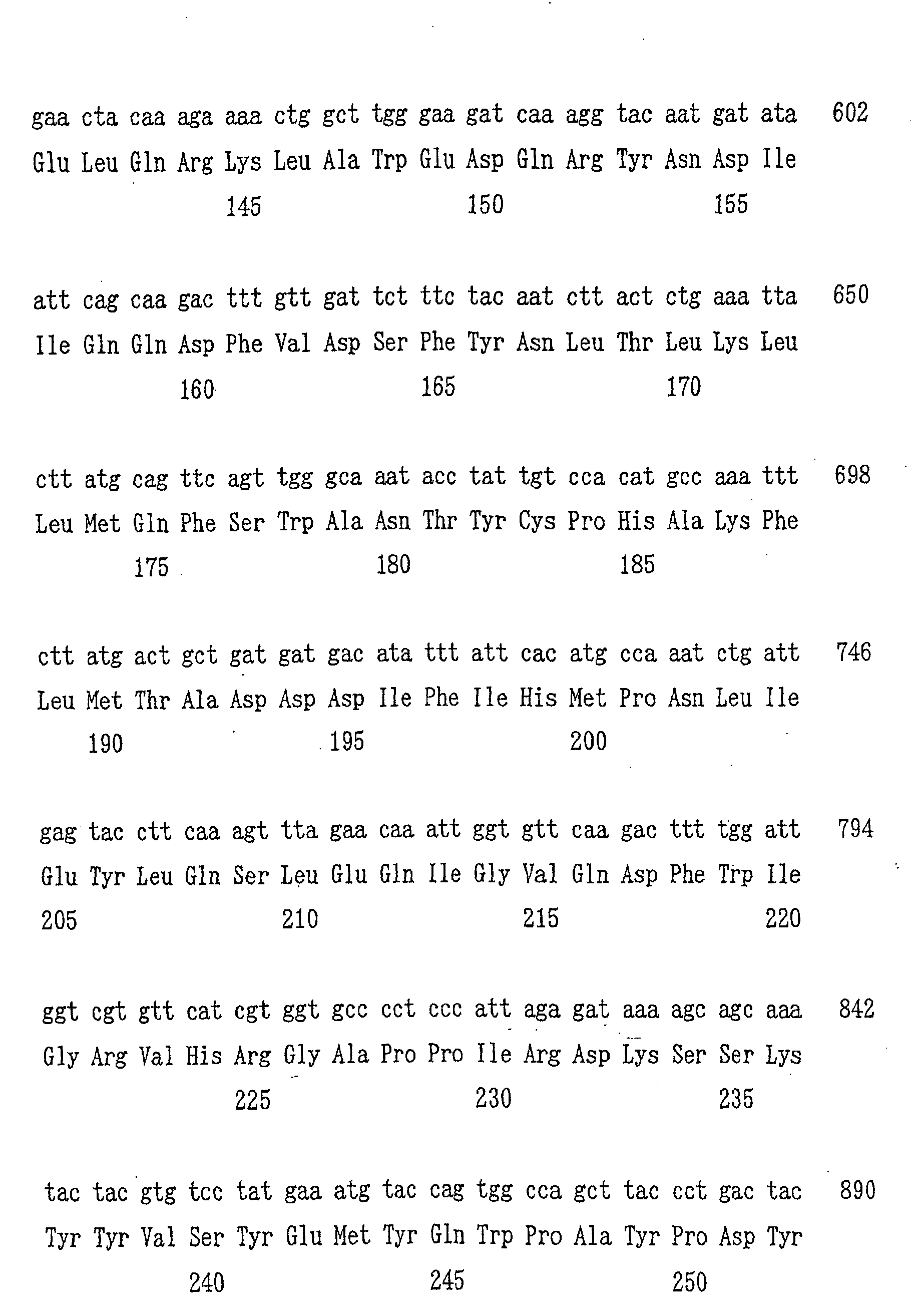 Figure 01770001