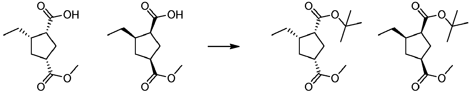 Figure imgb0184