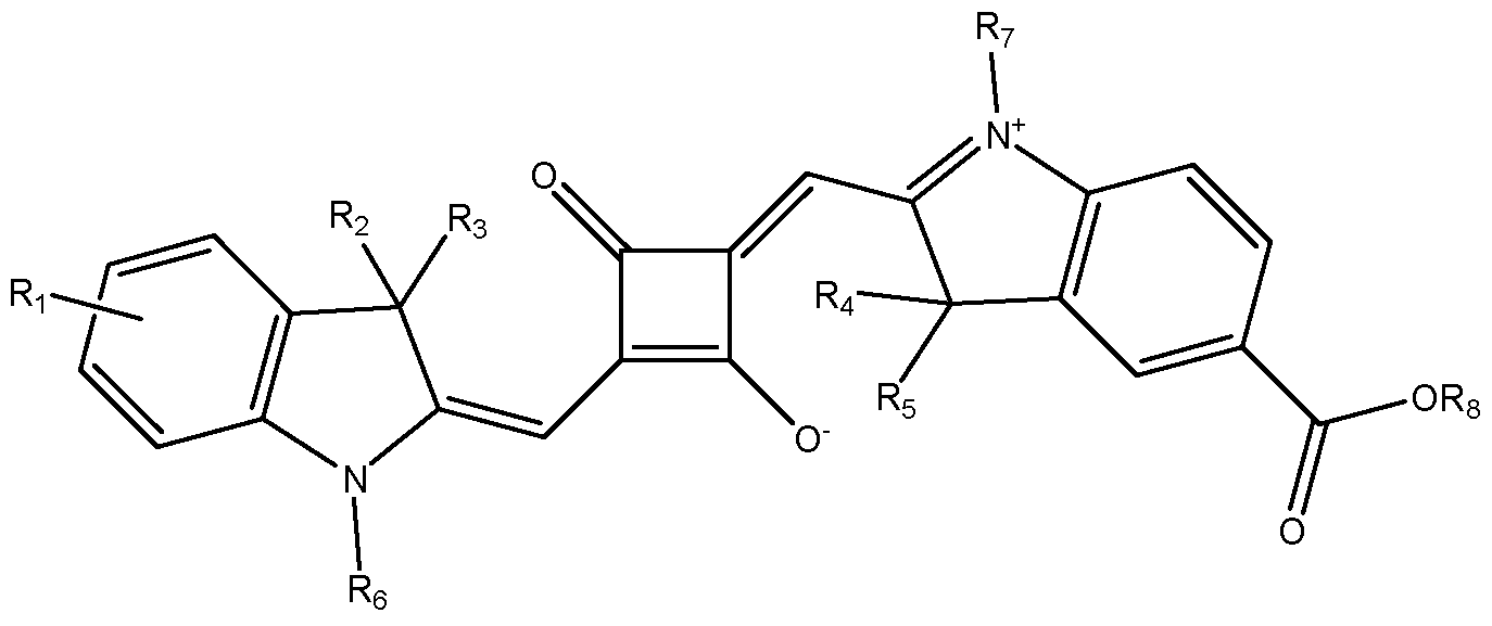 Figure imgf000016_0002