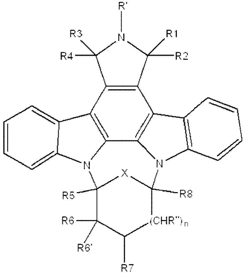 Figure imgb0015