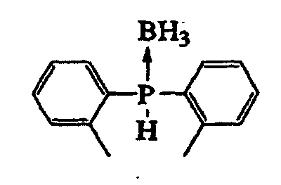 Figure 00710001