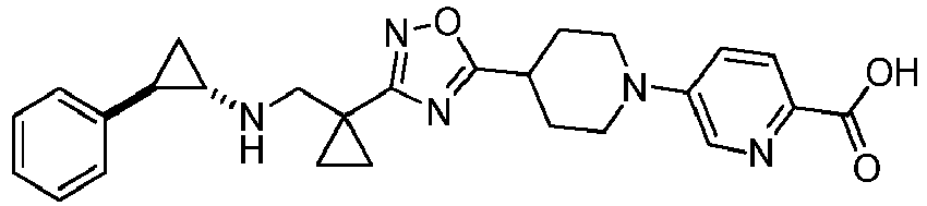 Figure imgb0659