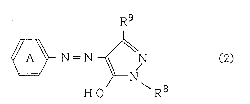 Figure 00090001