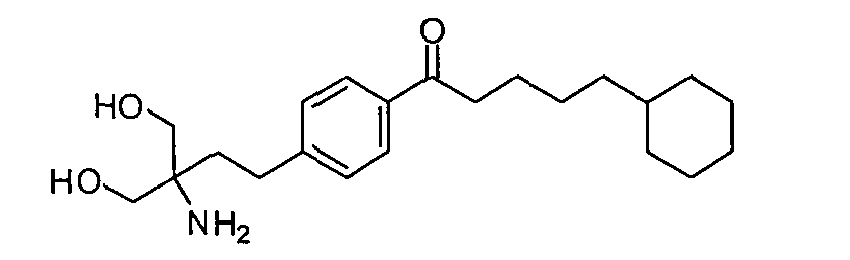 Figure imgb0040