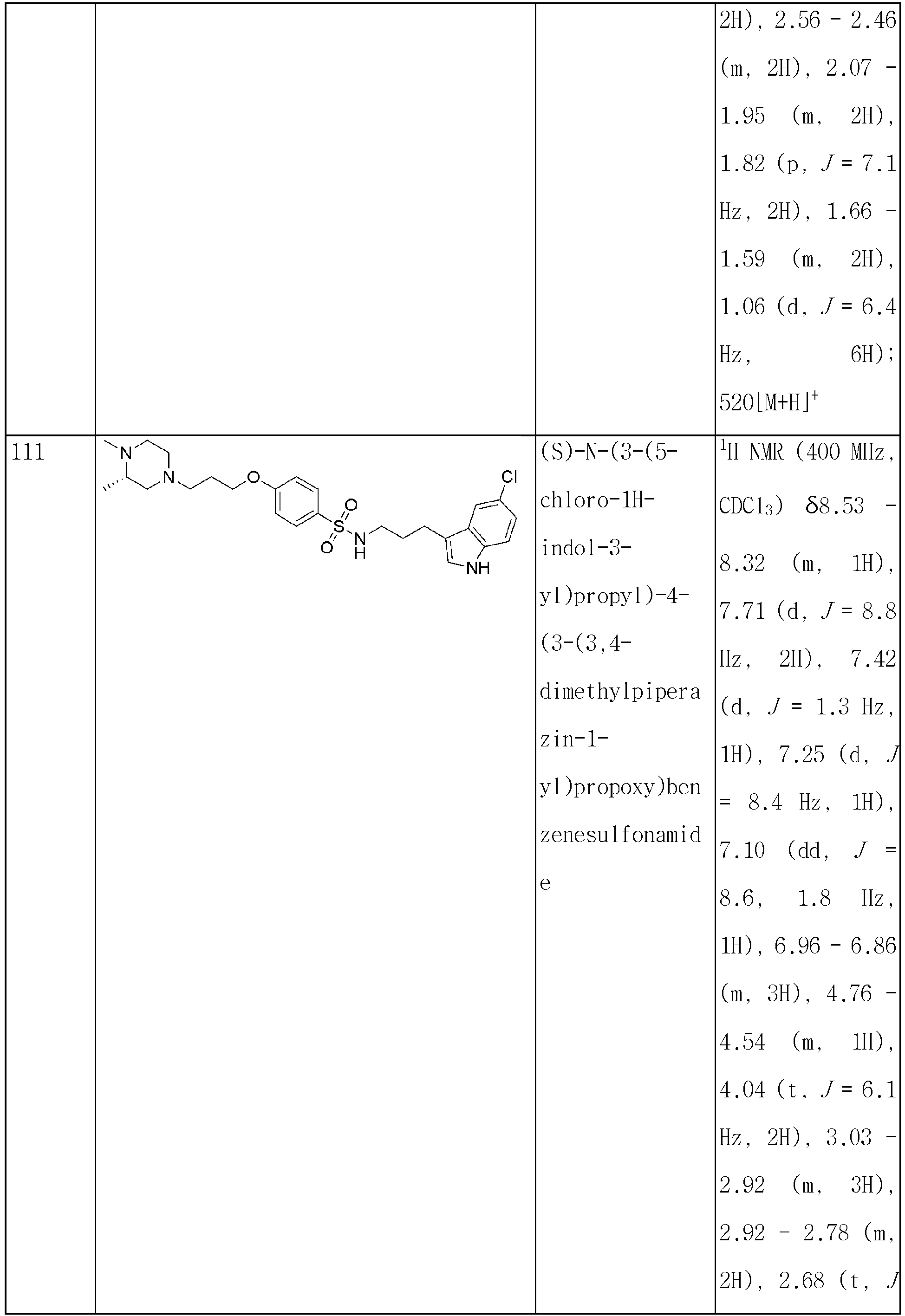 Figure imgb0171
