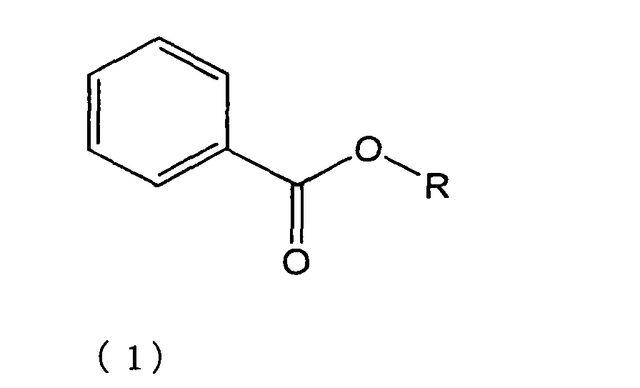 Figure 80010001