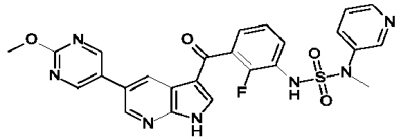 Figure imgb0288