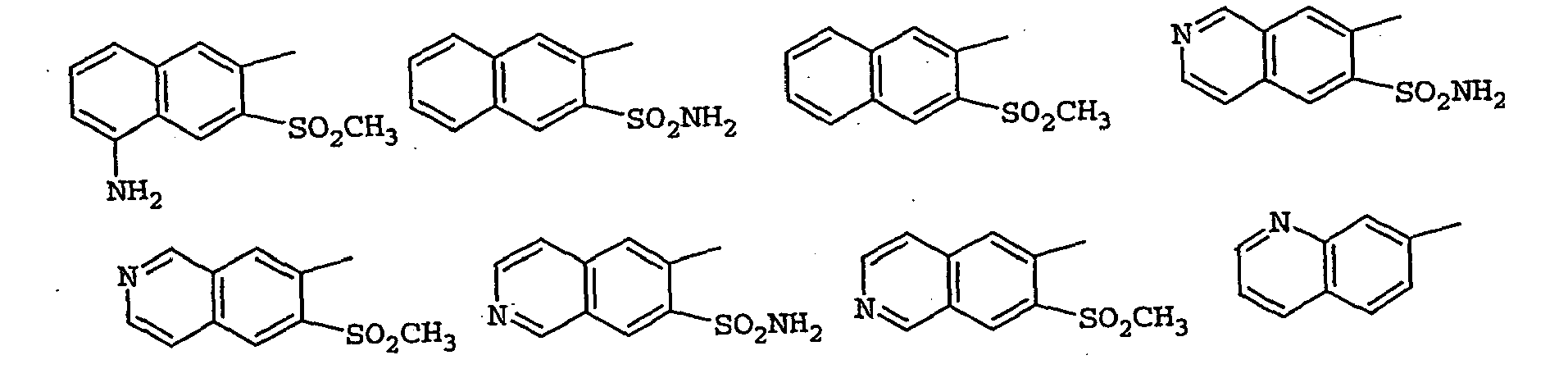 Figure imgb0225