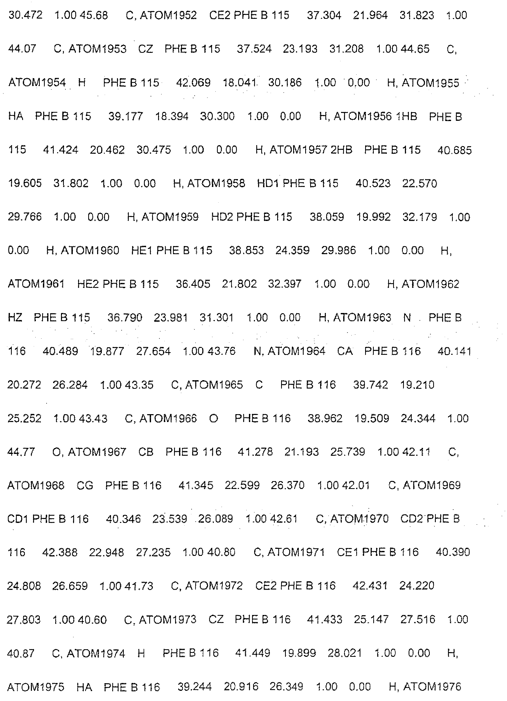 Figure imgb0285