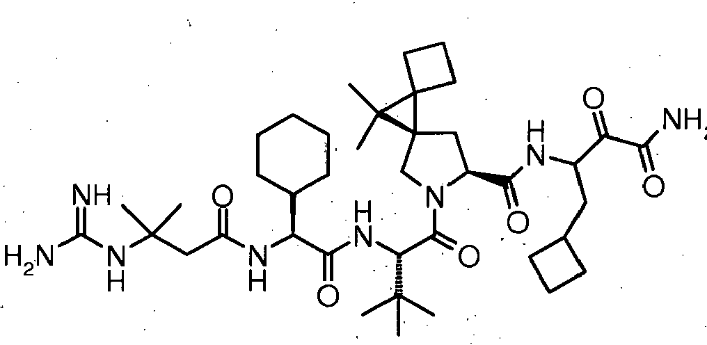 Figure imgb0231