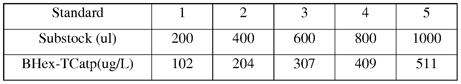 Figure imgf000011_0002