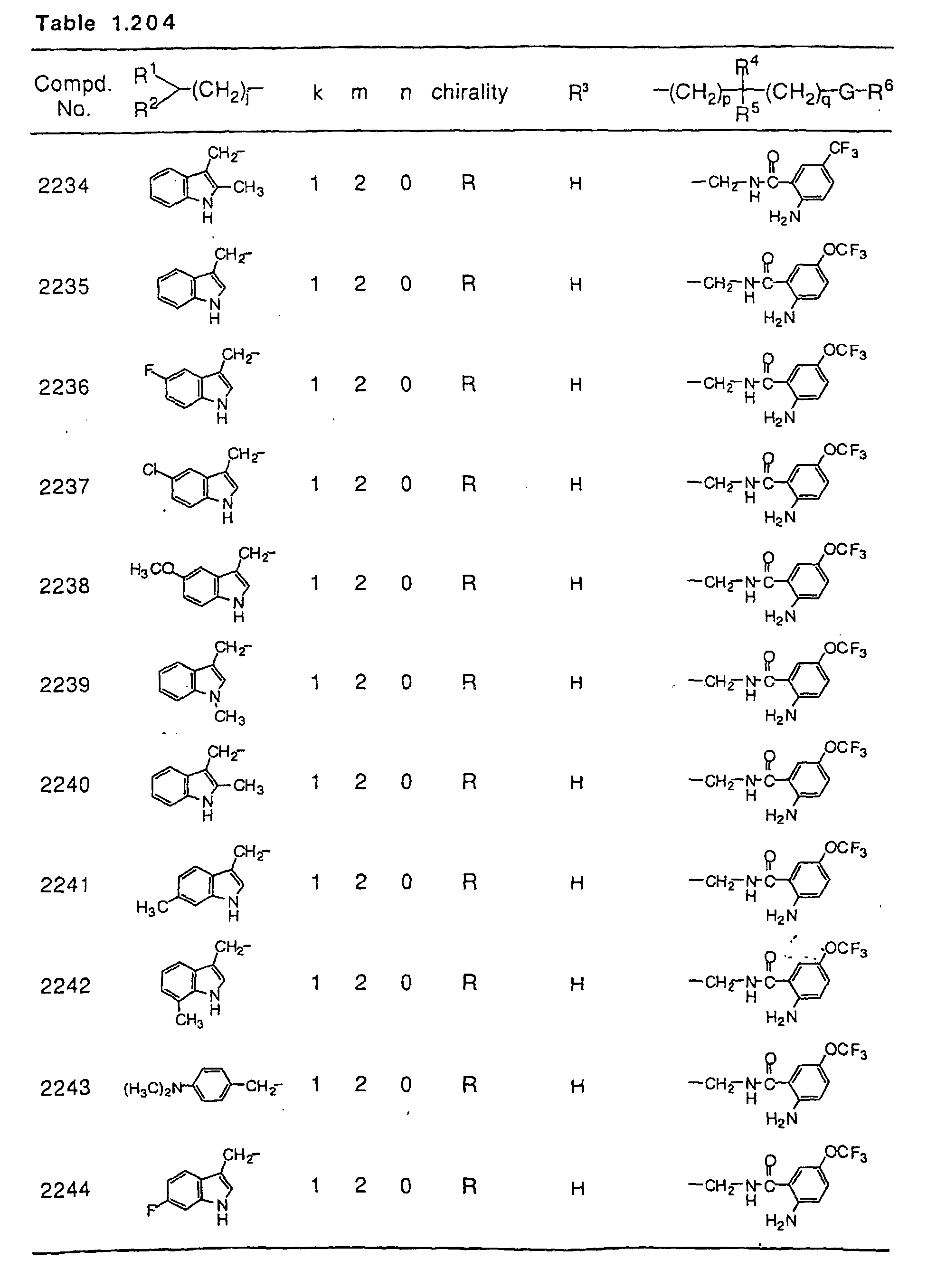 Figure 02260001