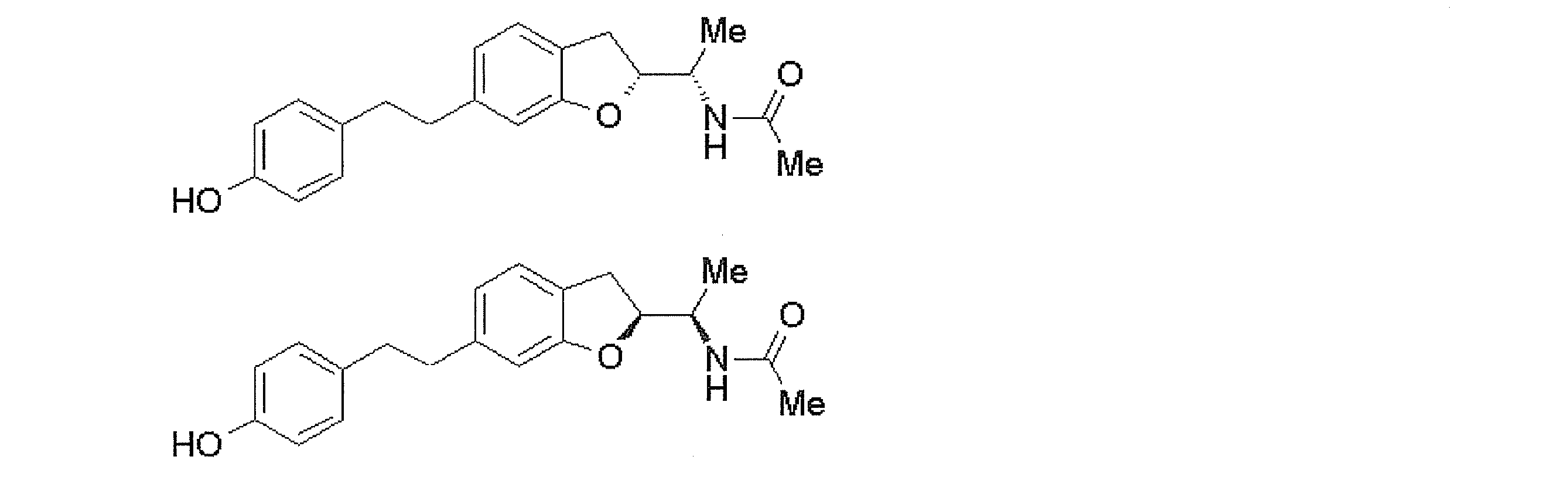 Figure JPOXMLDOC01-appb-C000519