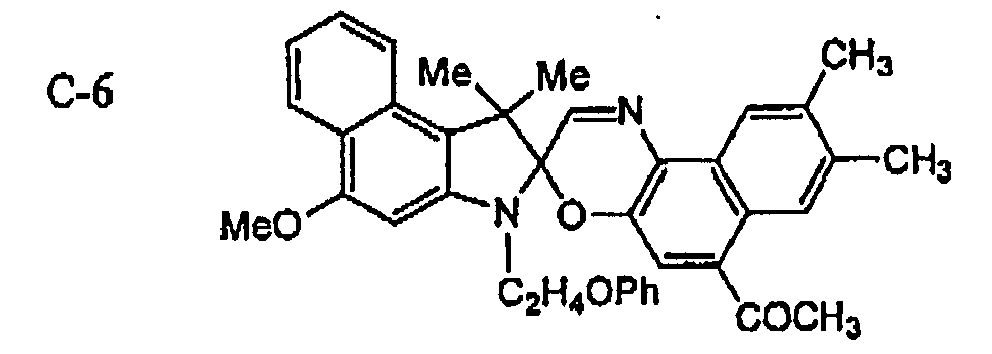 Figure imgb0035