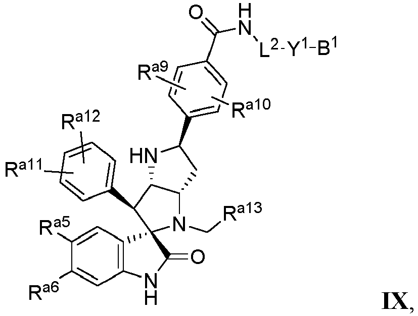 Figure imgb0045
