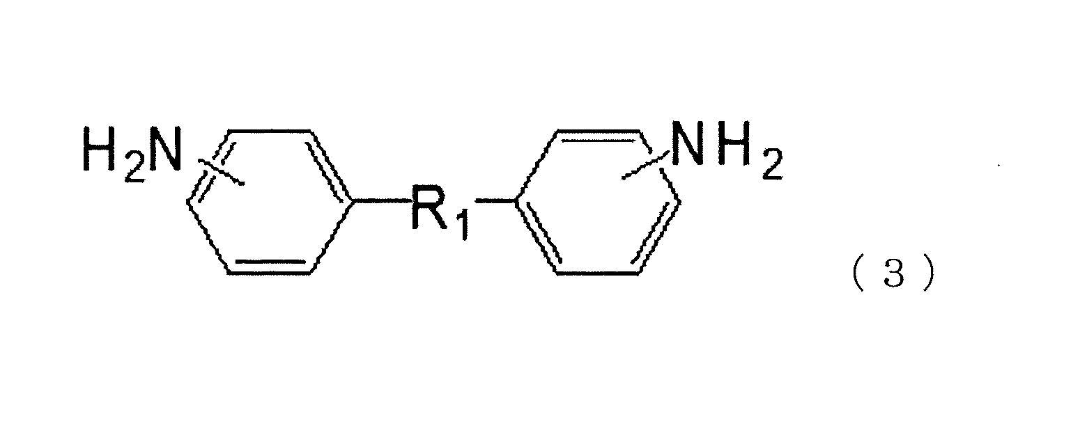 Figure JPOXMLDOC01-appb-C000015
