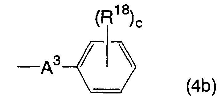 Figure 00130003