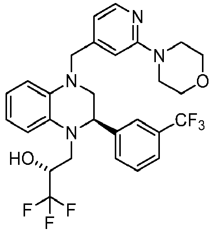 Figure imgb0088