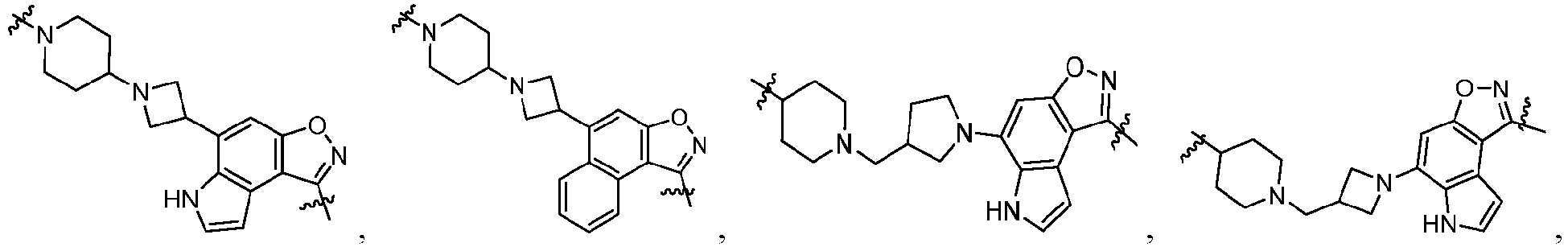 Figure imgb0563