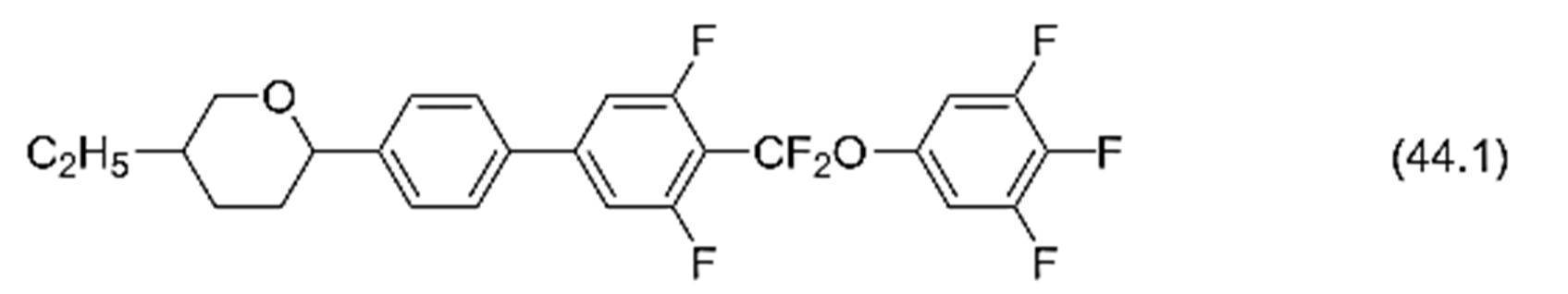 Figure JPOXMLDOC01-appb-I000564