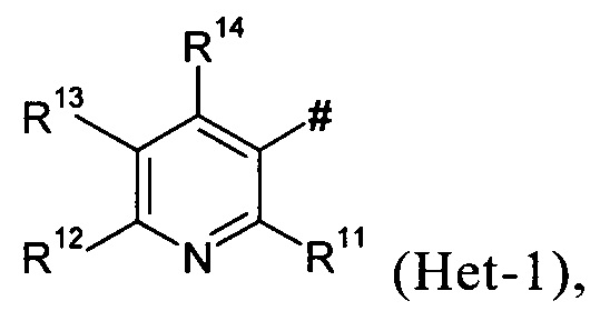 Figure 00000060