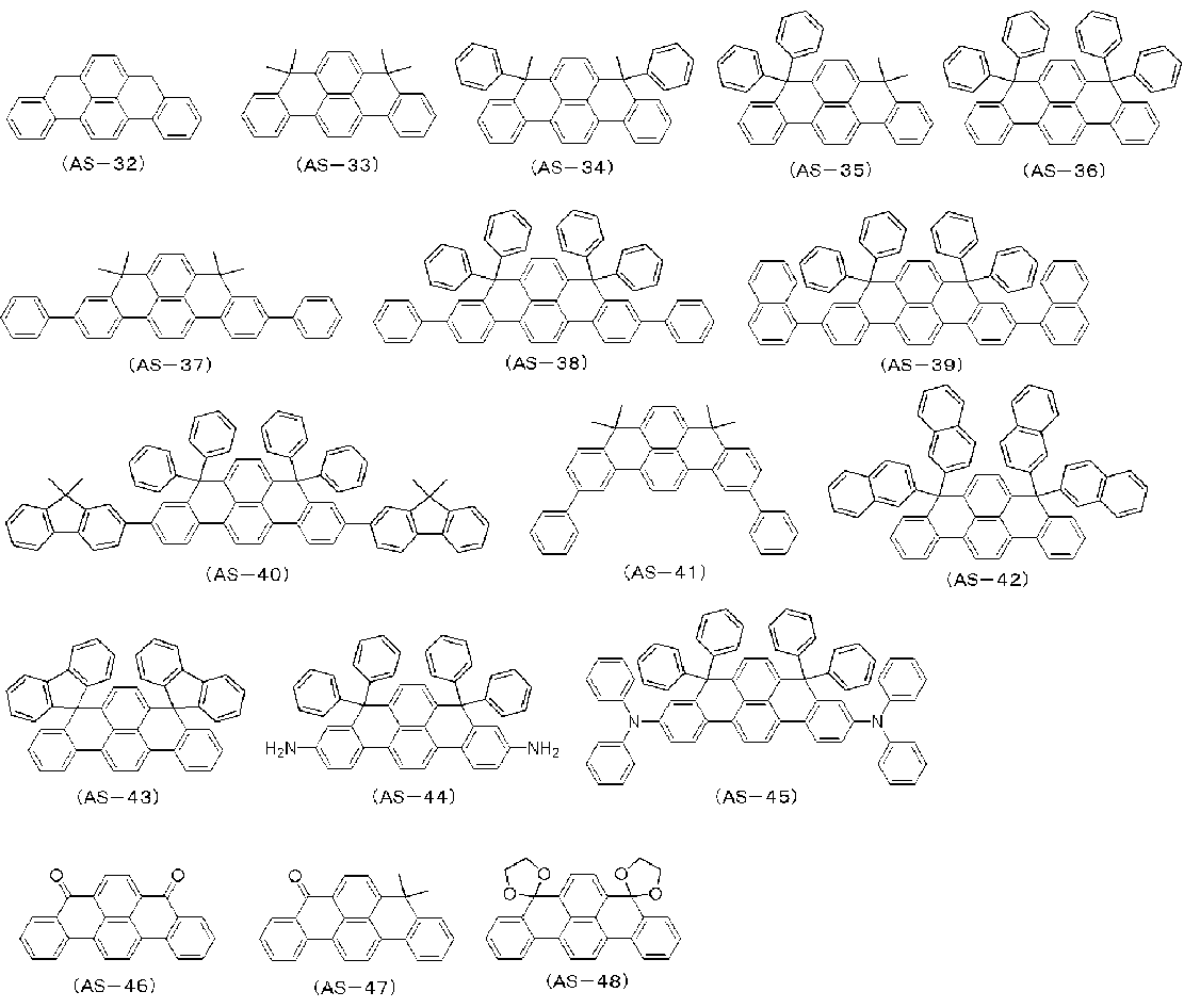 Figure JPOXMLDOC01-appb-C000017