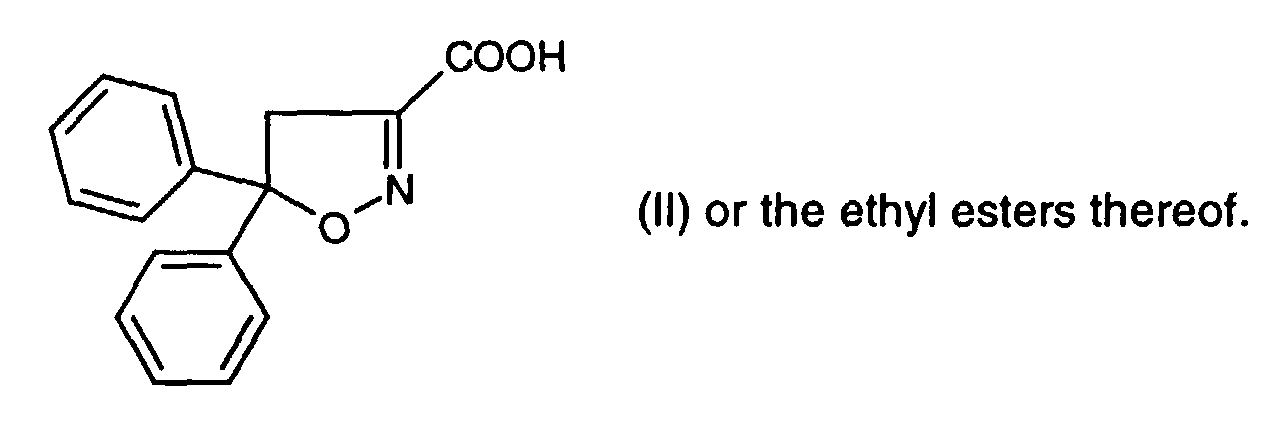 Figure 00020003