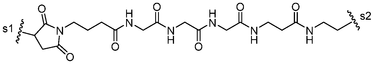 Figure imgf000053_0001