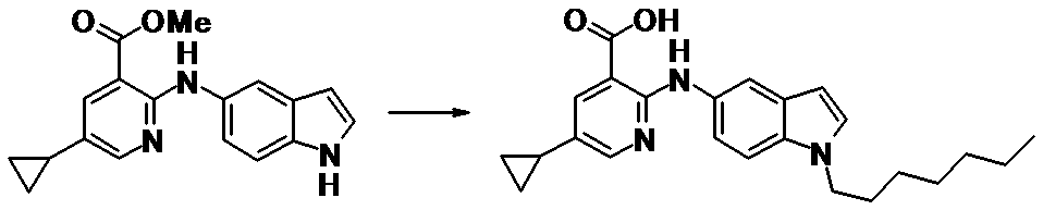 Figure JPOXMLDOC01-appb-C000897