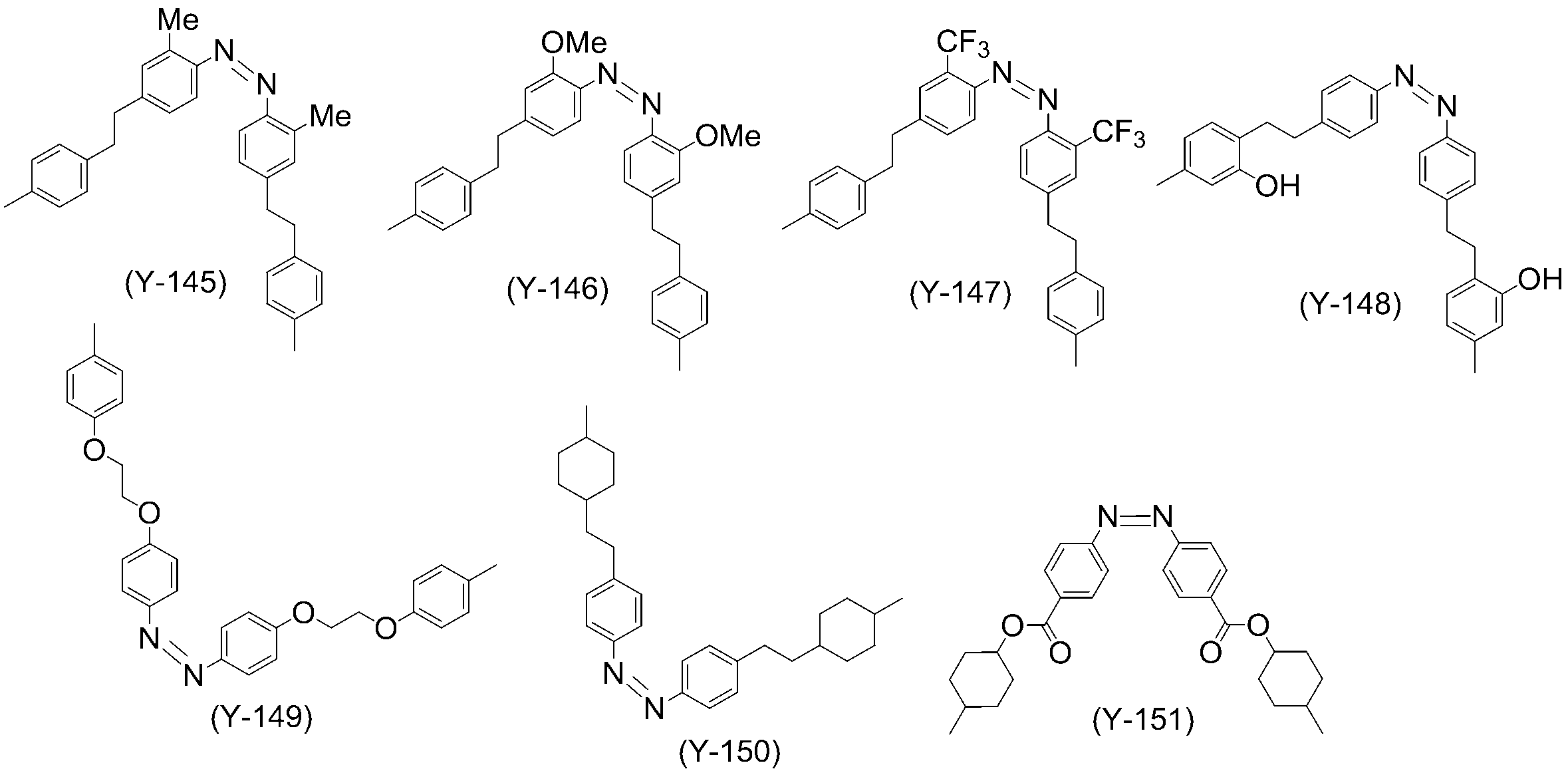Figure JPOXMLDOC01-appb-C000048