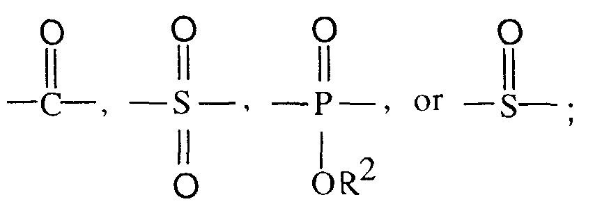 Figure 00090002