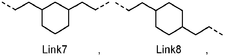 Figure imgb0519