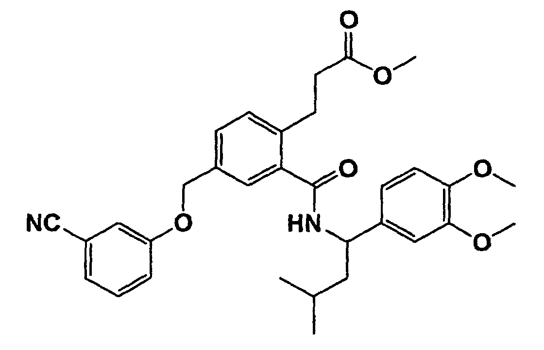Figure 01630002