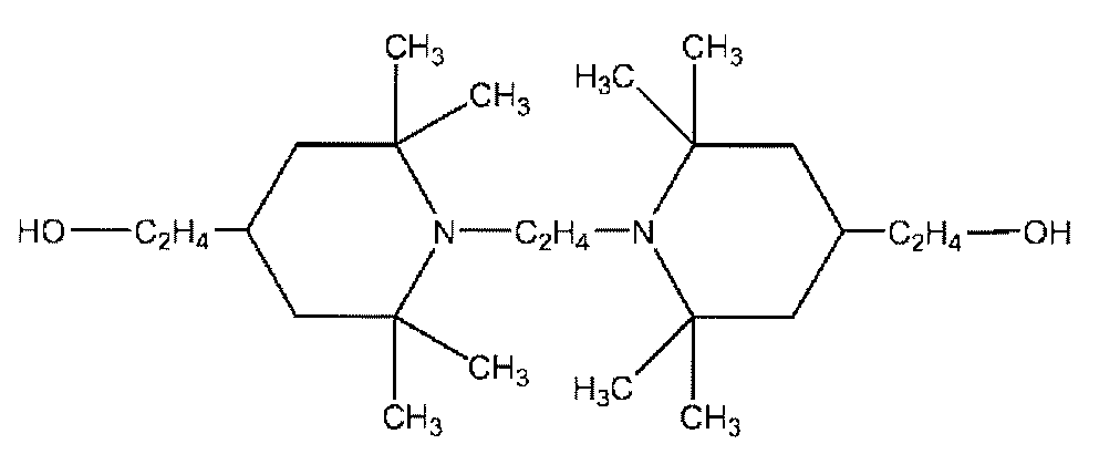 Figure JPOXMLDOC01-appb-C000005