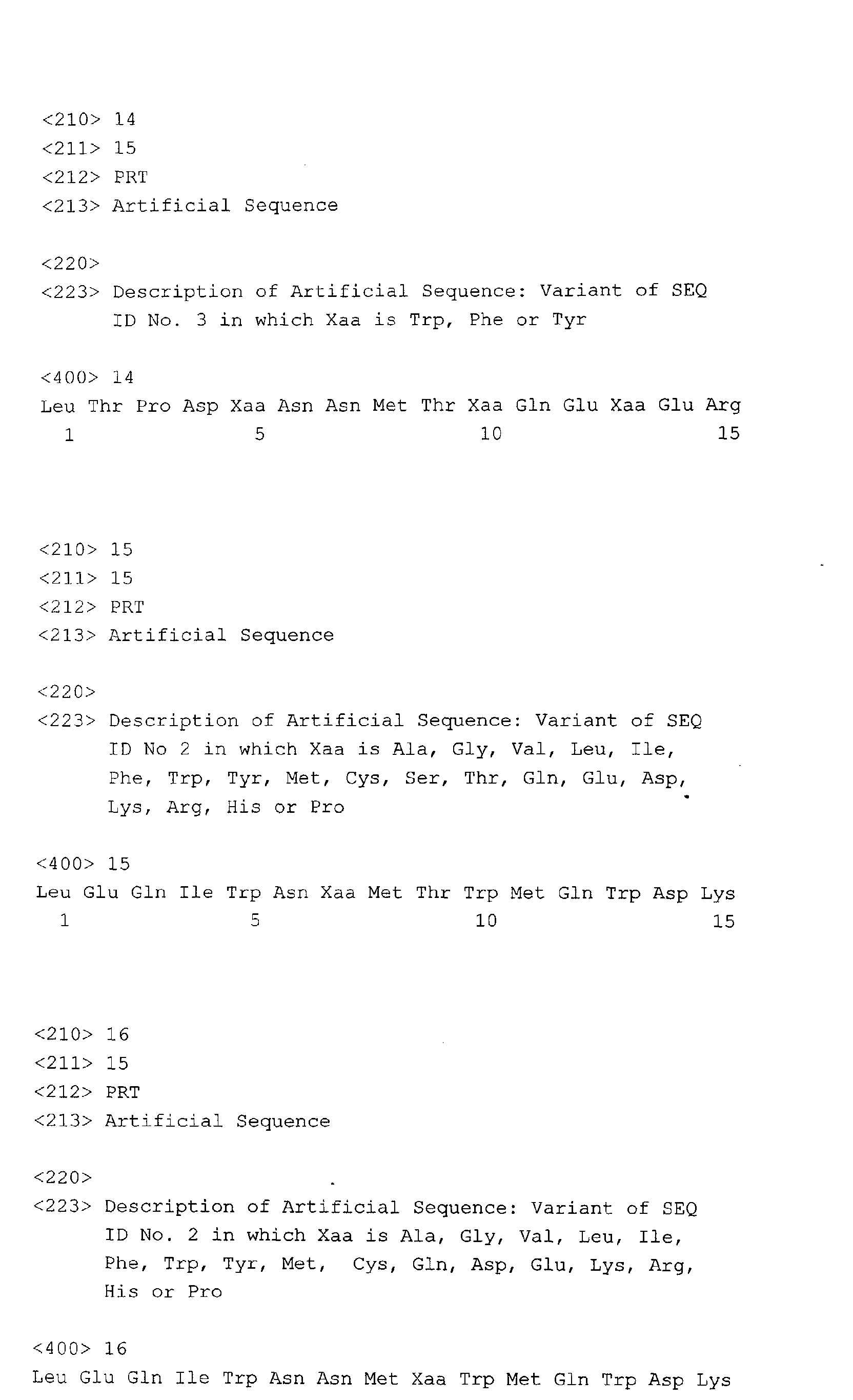Figure 00710001
