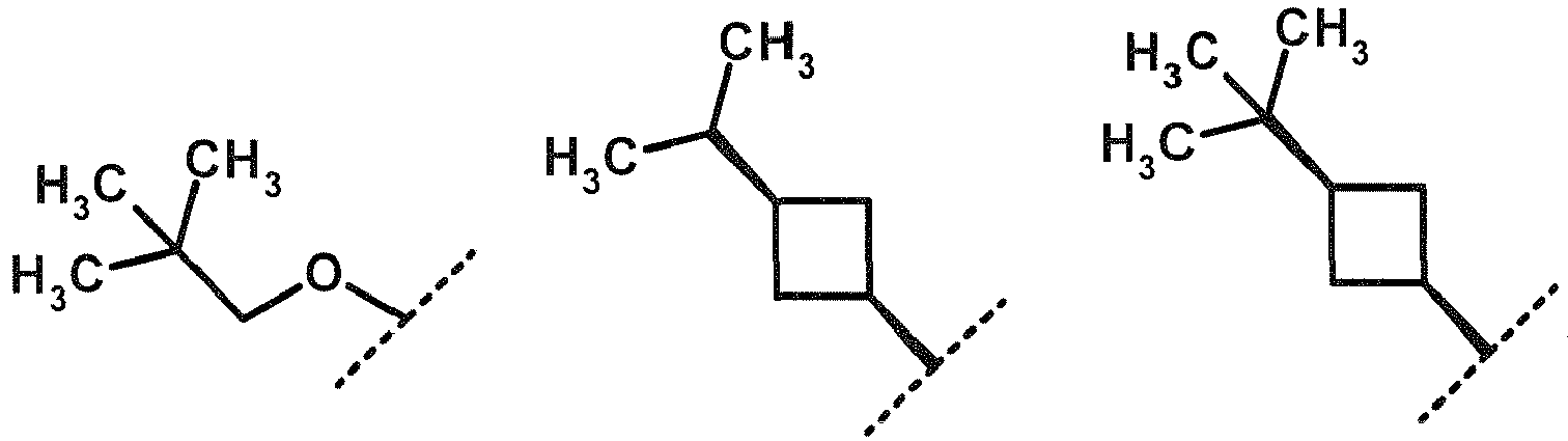 Figure imgb0088